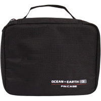 Fin Case